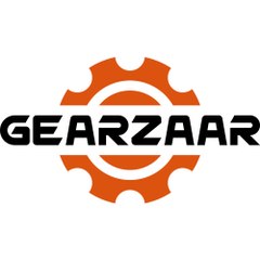 GEARZAAR