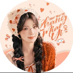 Trương Miểu Di 张淼怡•1st Vietnam Fanpage【DiDi Worl】