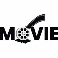 Digital Pictures Facts