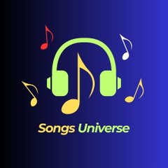 Songs Universe