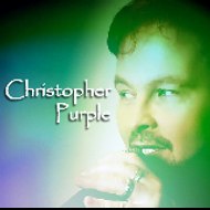 Christopher Purple