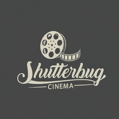 Shutterbug Cinema