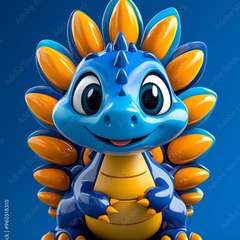 Kids Cartoons