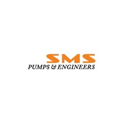 SMS Pumps and Engineers