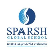 Sparsh Global School
