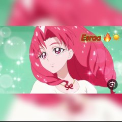 Esraa ☀