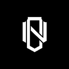 Hoạt Hình Chainờ