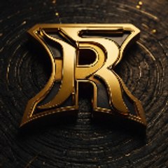 BillionaireRides