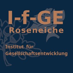 I-f-GE Institut für Gesellschaftsentwicklung