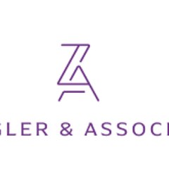 Cabinet avocats Ziegler & Associes