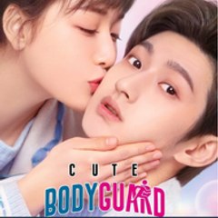 KDrama4u
