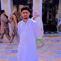 Muhammad Hafeez