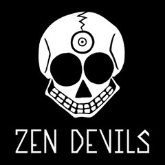 Zen Devils