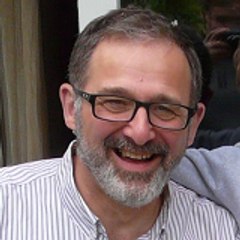 Paroles du Sud