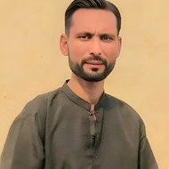 Ali Adeel Singer0