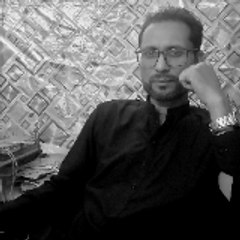 Ali Adeel Singer