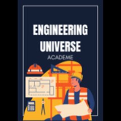 Engineering Universe