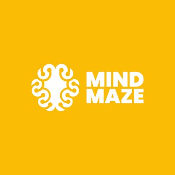 The MindMaze