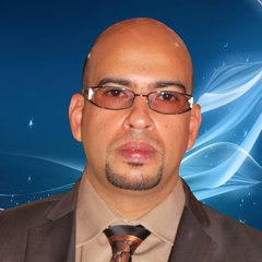 Delta DELTA INFO