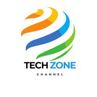 Tech Zone