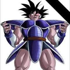 Bambino-Sama