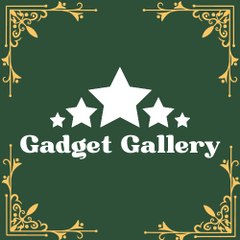 5stargadgetgallery