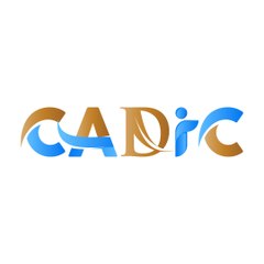 CADIC