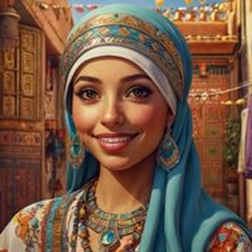 darija marocain