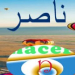 محتوى مختصر