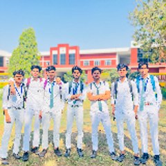 Naved Khan