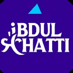 Abdul Khatti