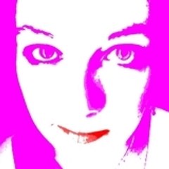 Princesse.julie