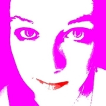 Princesse.julie