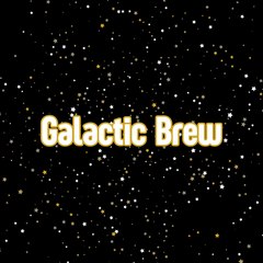 TheGalacticBrew