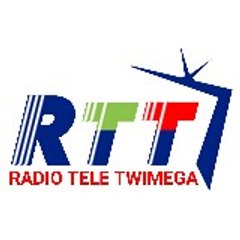 Radio Tele Twimega