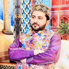 Junaid Qadri junaidi official