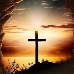 ❤Jesus Loves you ❤✝