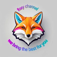 Foxy