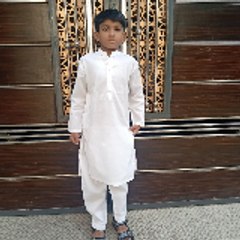 hasnain tv info