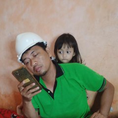 Muhamad Heru