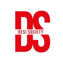 Desi Society