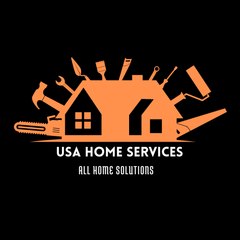 USA Home services