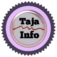 Taja Info