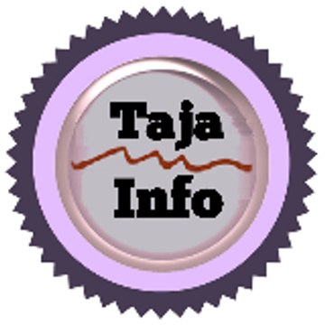 Taja Info