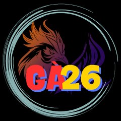 ga26 net