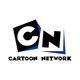 Toonz4all