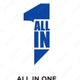 All In One