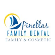 Pinellas Family Dental