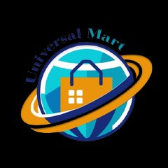 Universal Mart