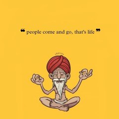 Yogibaba